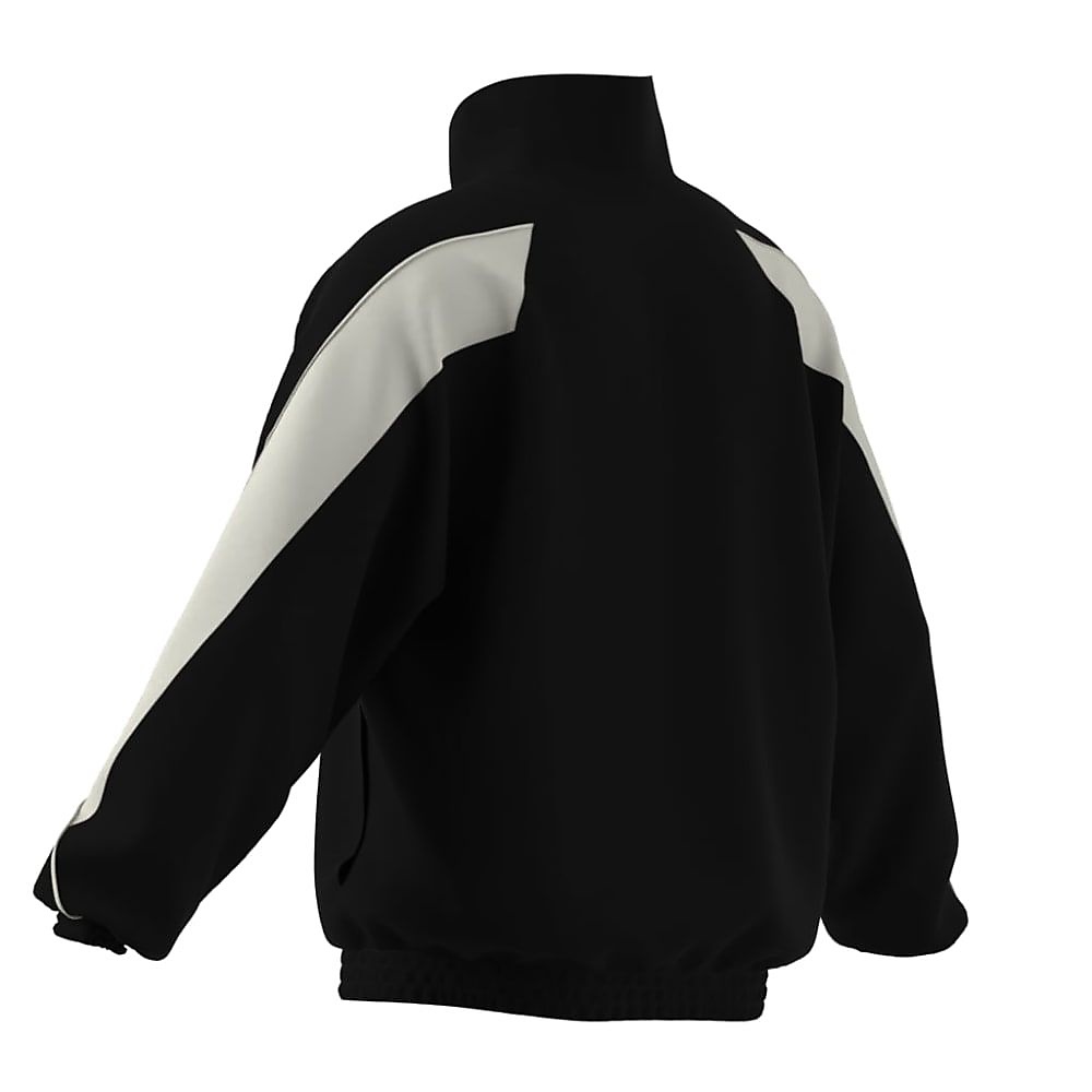 MSTADIUMトラックトップ