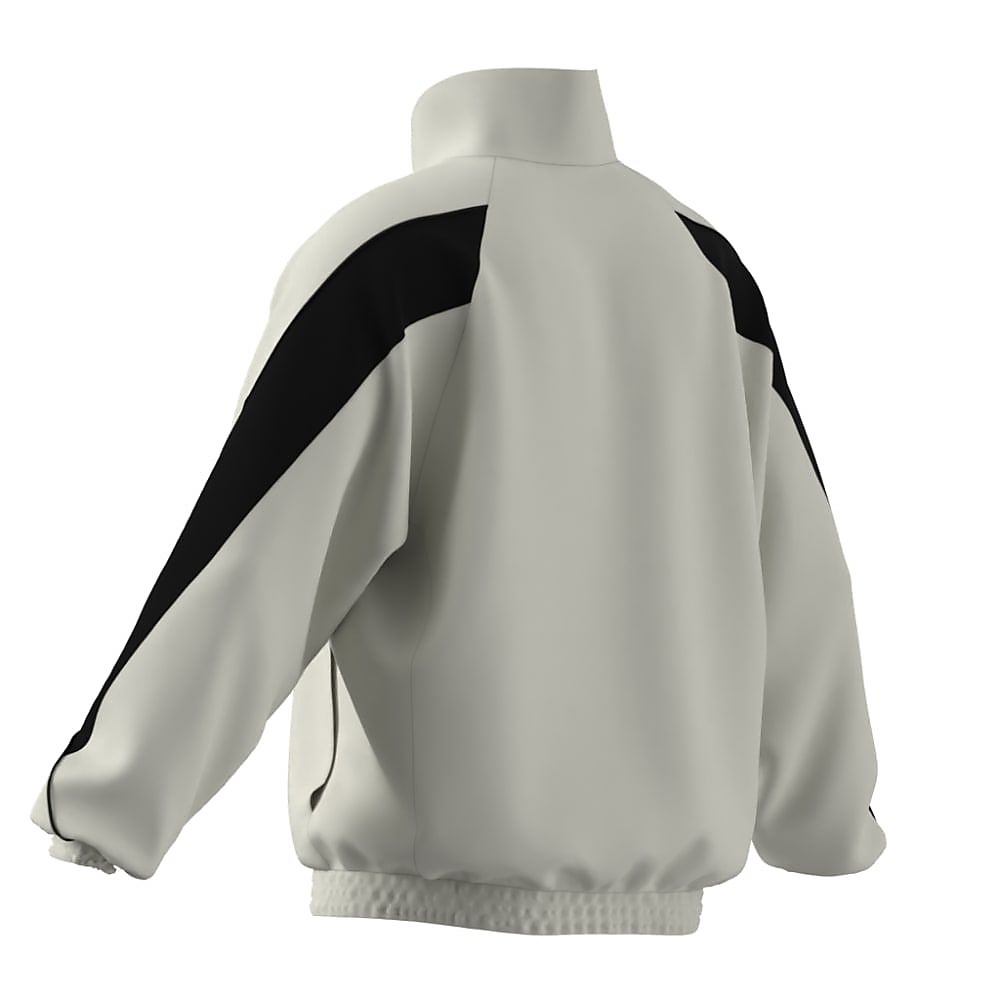 MSTADIUMトラックトップ