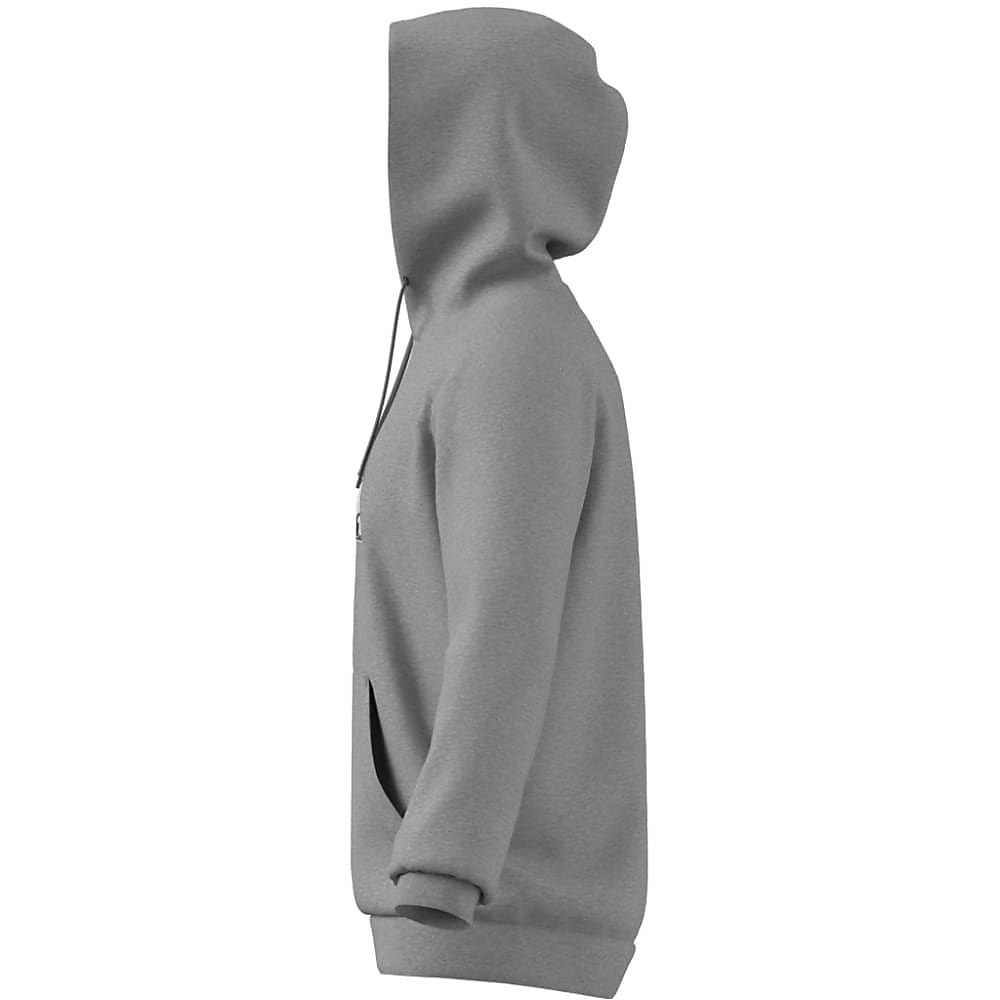 MCAMO3Bスウェットフーディ