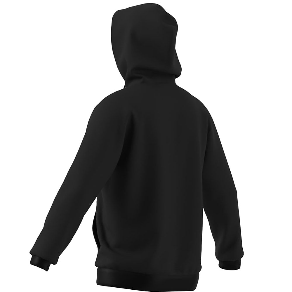 MCAMO3Bスウェットフーディ