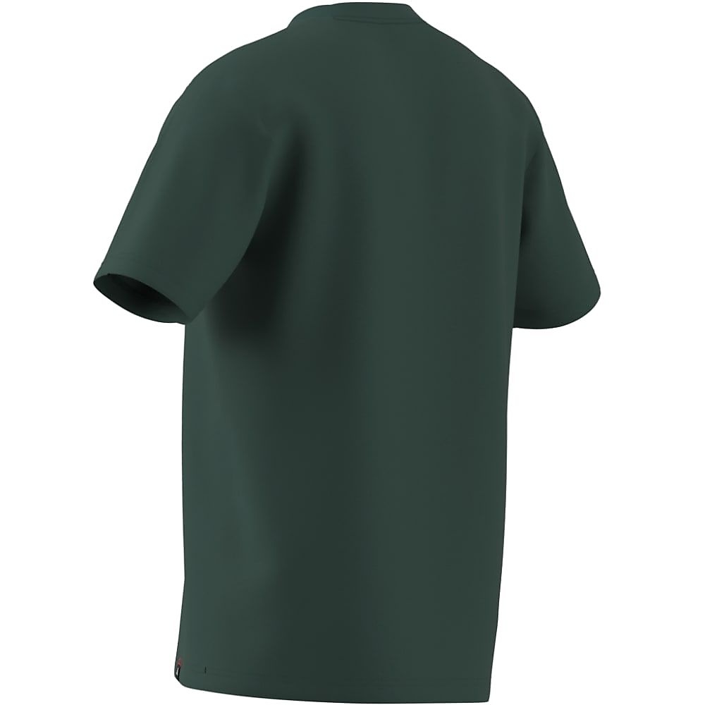 MPIZZATRIMTシャツ