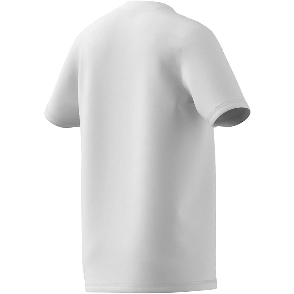 KFOODグラフィックTシャツ