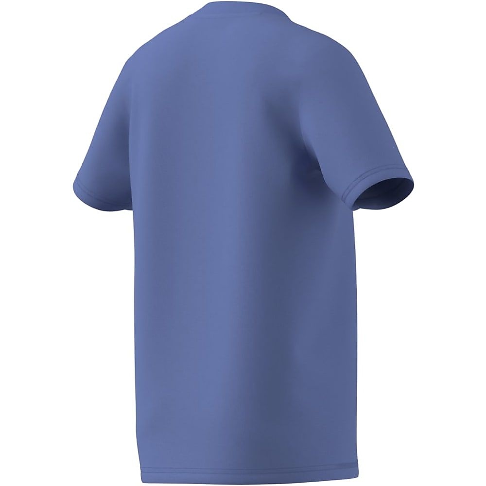 KYAYSPORTグラフィックTシャツ