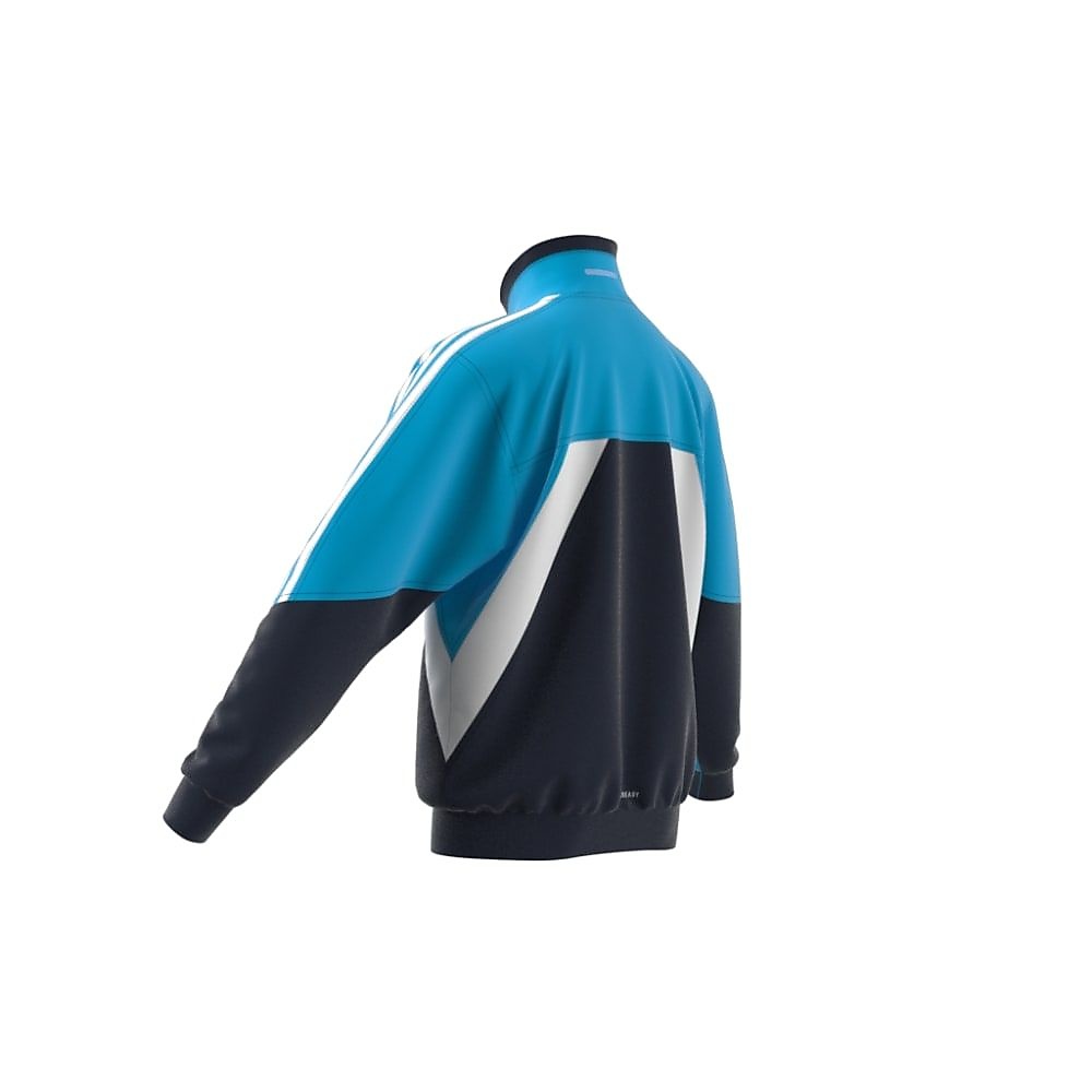 KMHCBトラックトップ