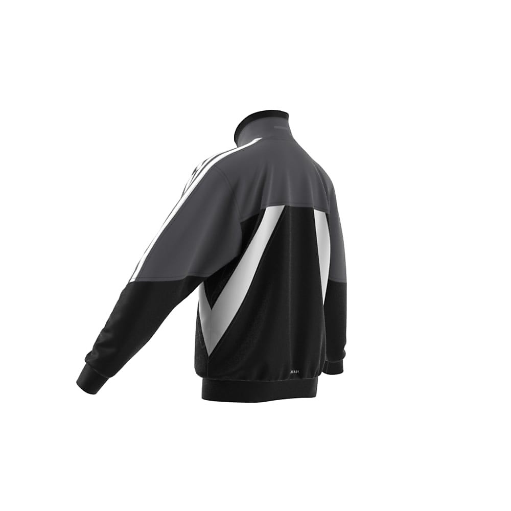 KMHCBトラックトップ