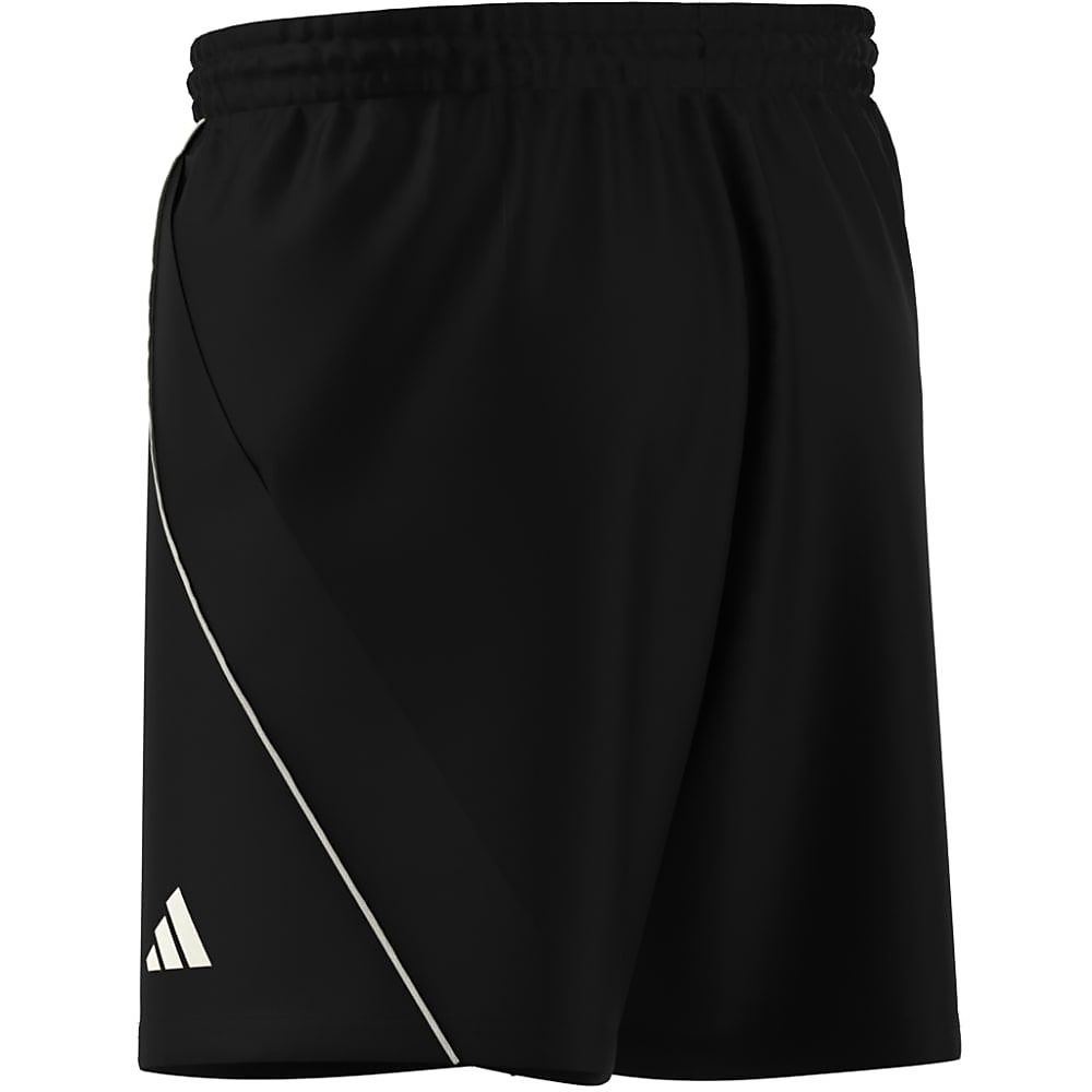 MSTADIUMウーブンショーツ