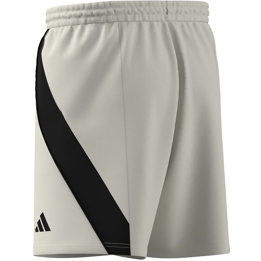 MSTADIUMウーブンショーツ