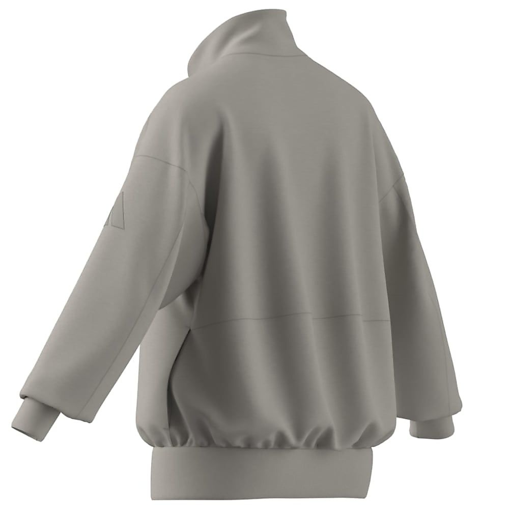 WASZNSOFTLUXFZトップ