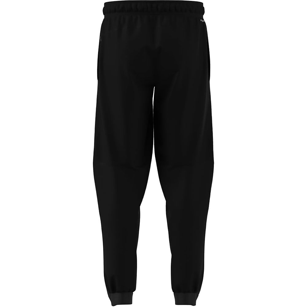 MTR-ESウーブンパンツ