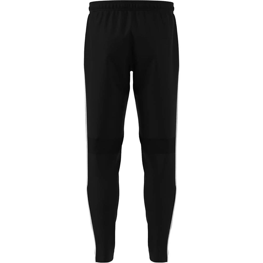 TIROエッセンシャルウィンタライズドパンツ