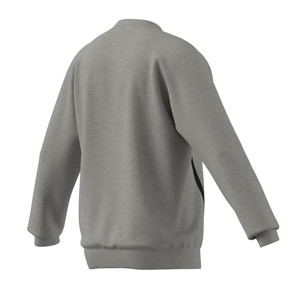 MG&Gクルーネックスウェット