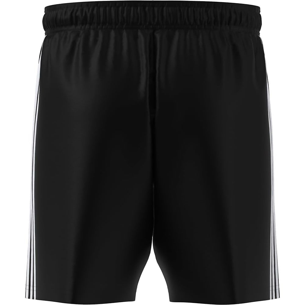 TASTIGO25ショーツ