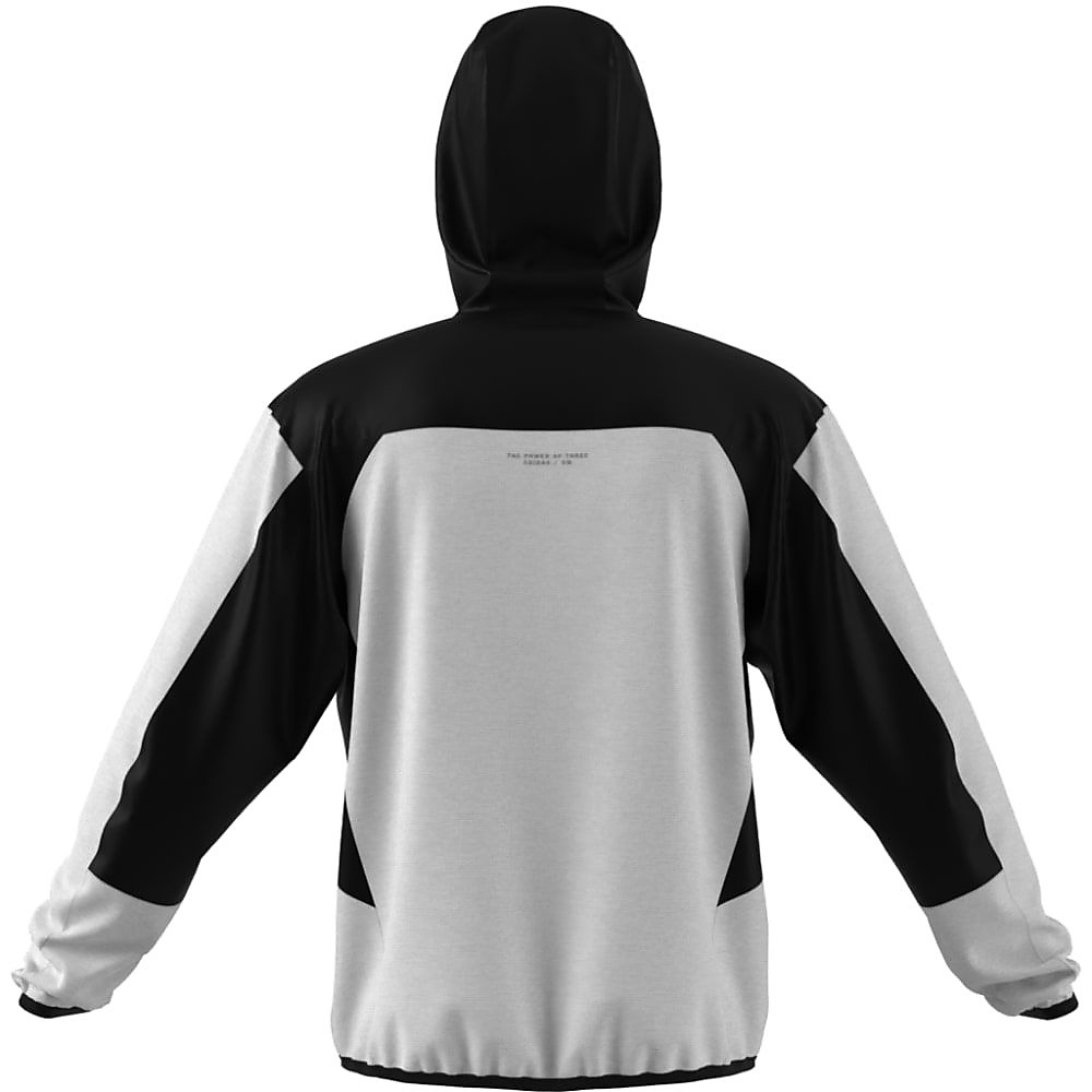 MADPTトラックトップ