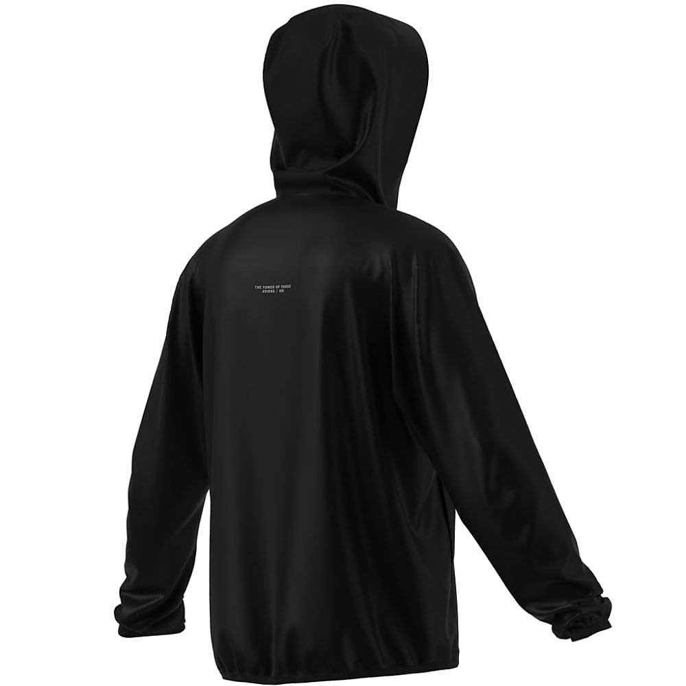 MADPTトラックトップ