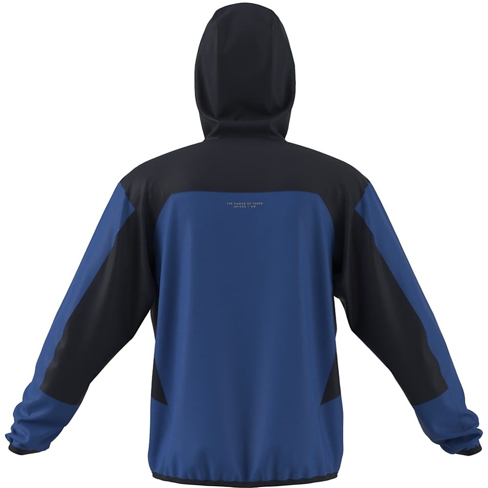 MADPTトラックトップ