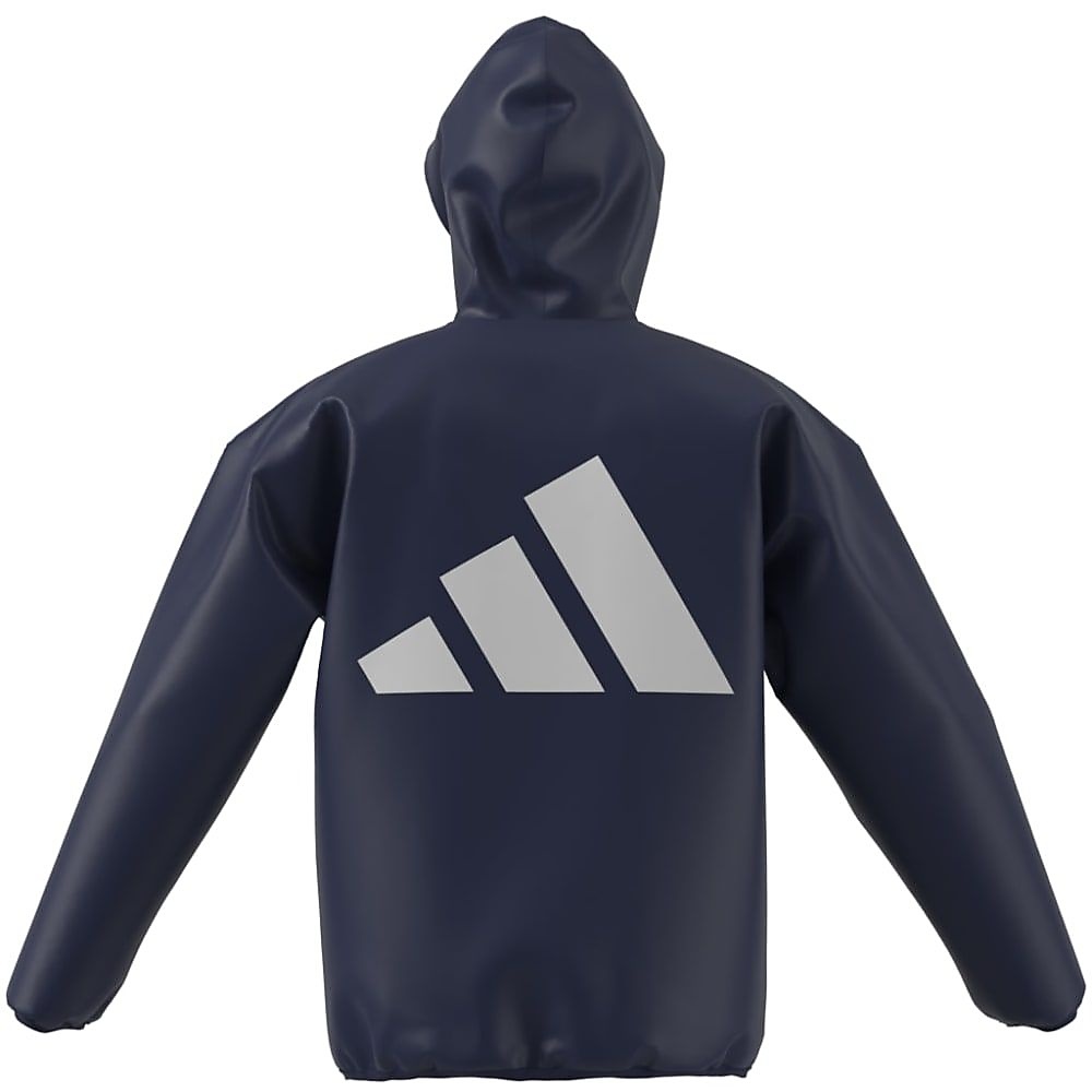 MESSBLウーブンジャケット