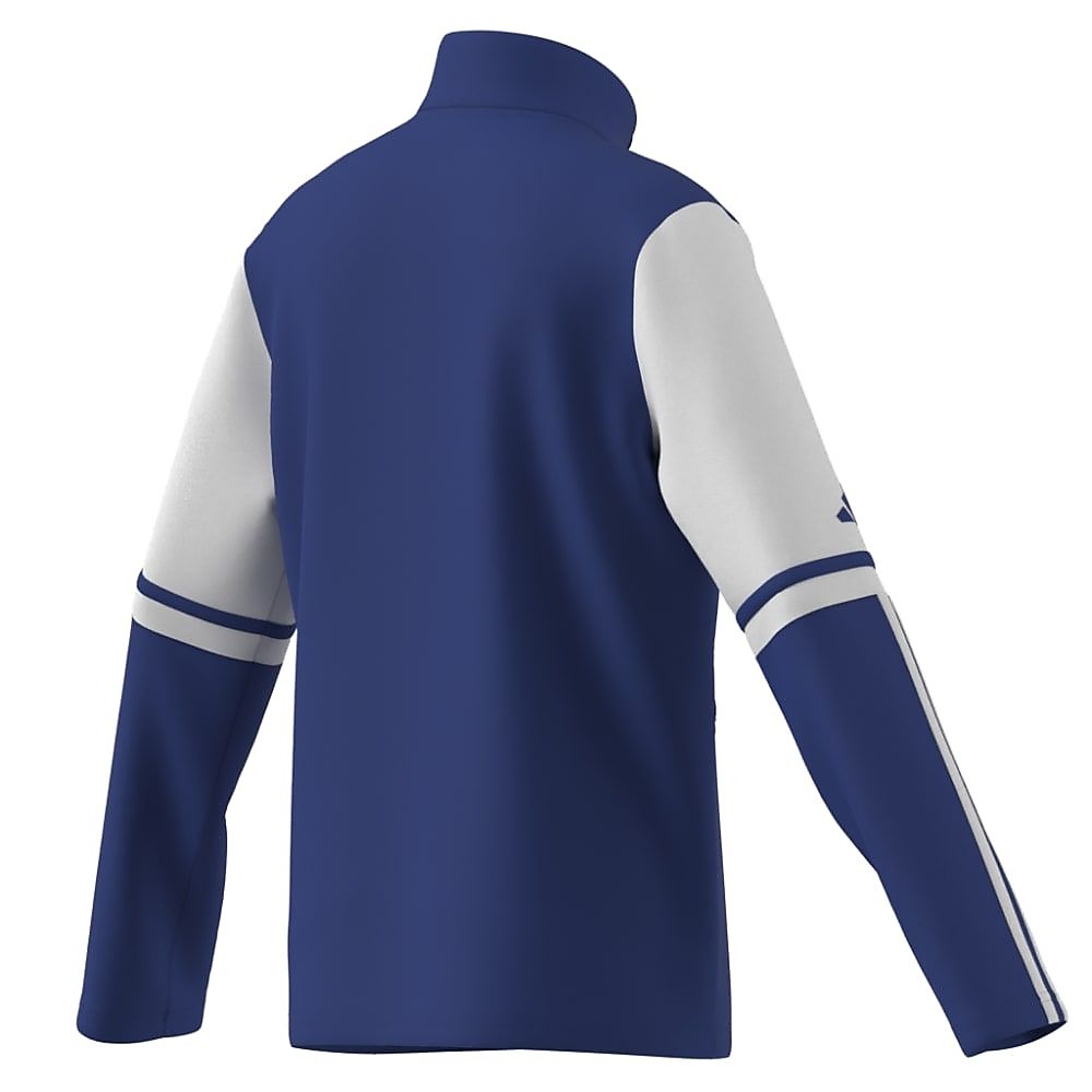 キッズSQUADRA25トレーニングジャケット