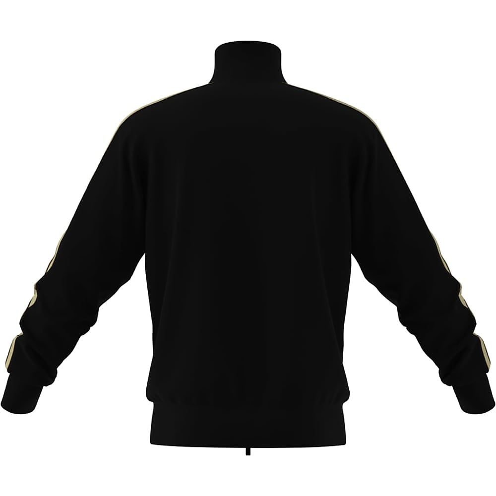 MSGトラックトップ