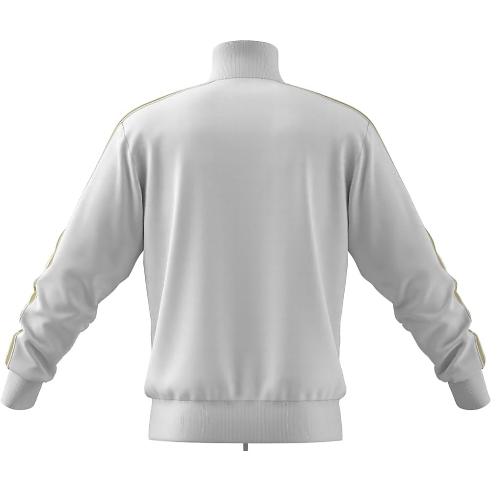 MSGトラックトップ