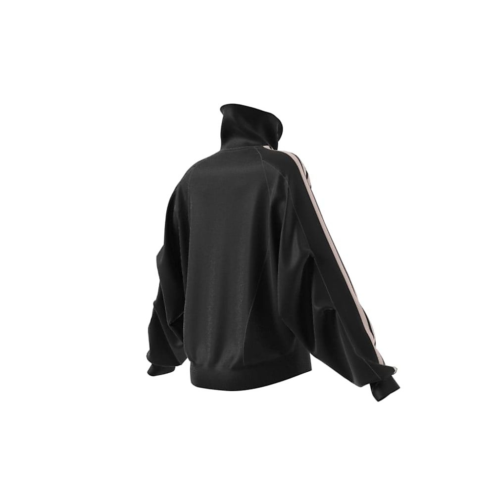 WSTADIUMCトラックトップ