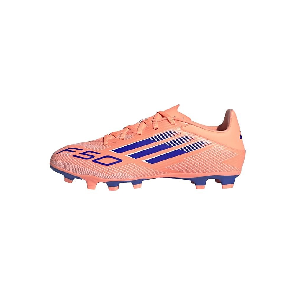 F50CLUBFXG