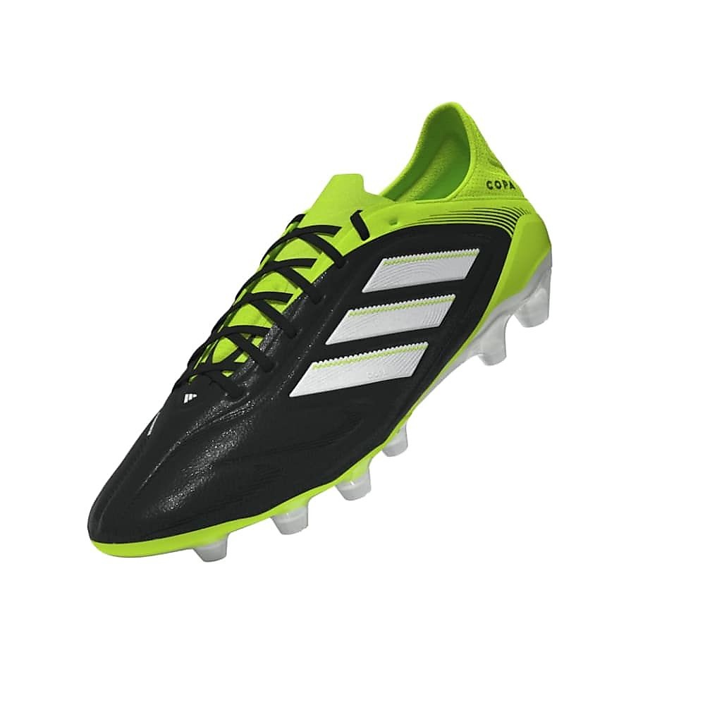 COPAPUREIIIELITEHG/AGJAPAN