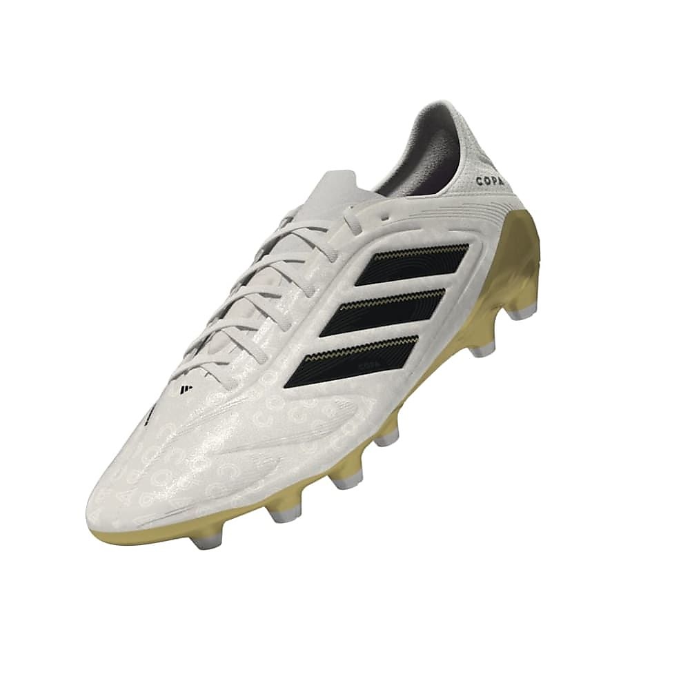 COPAPUREIIIELITEHG/AGJAPAN