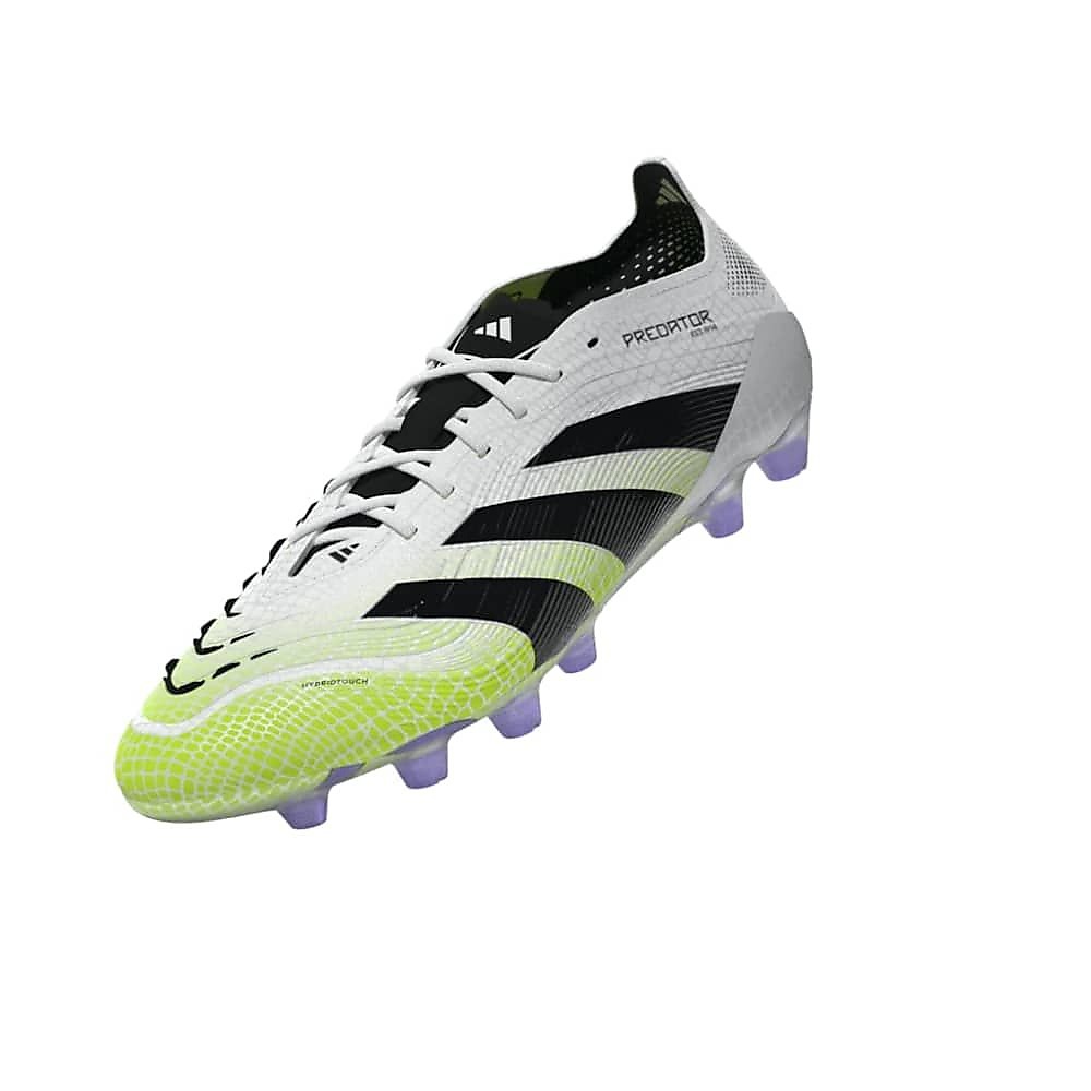 PREDATORELITEHG/AGJAPAN