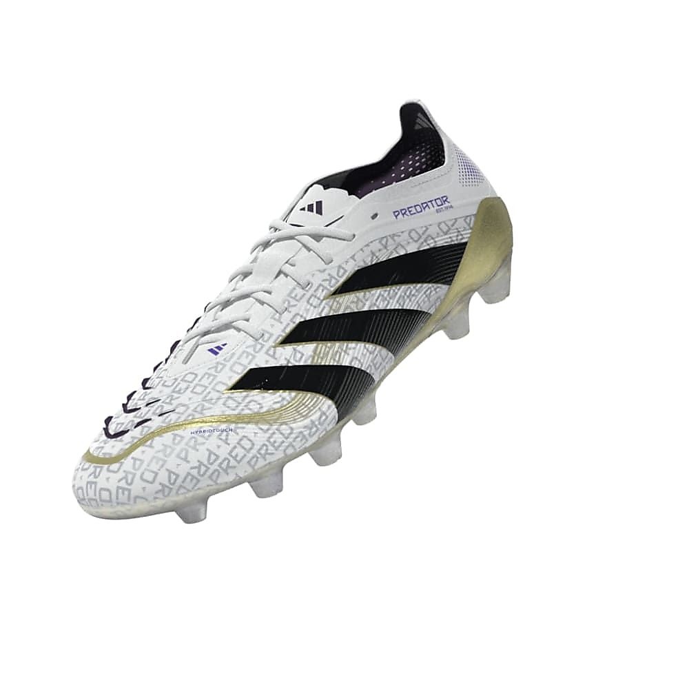 PREDATORELITEHG/AGJAPAN