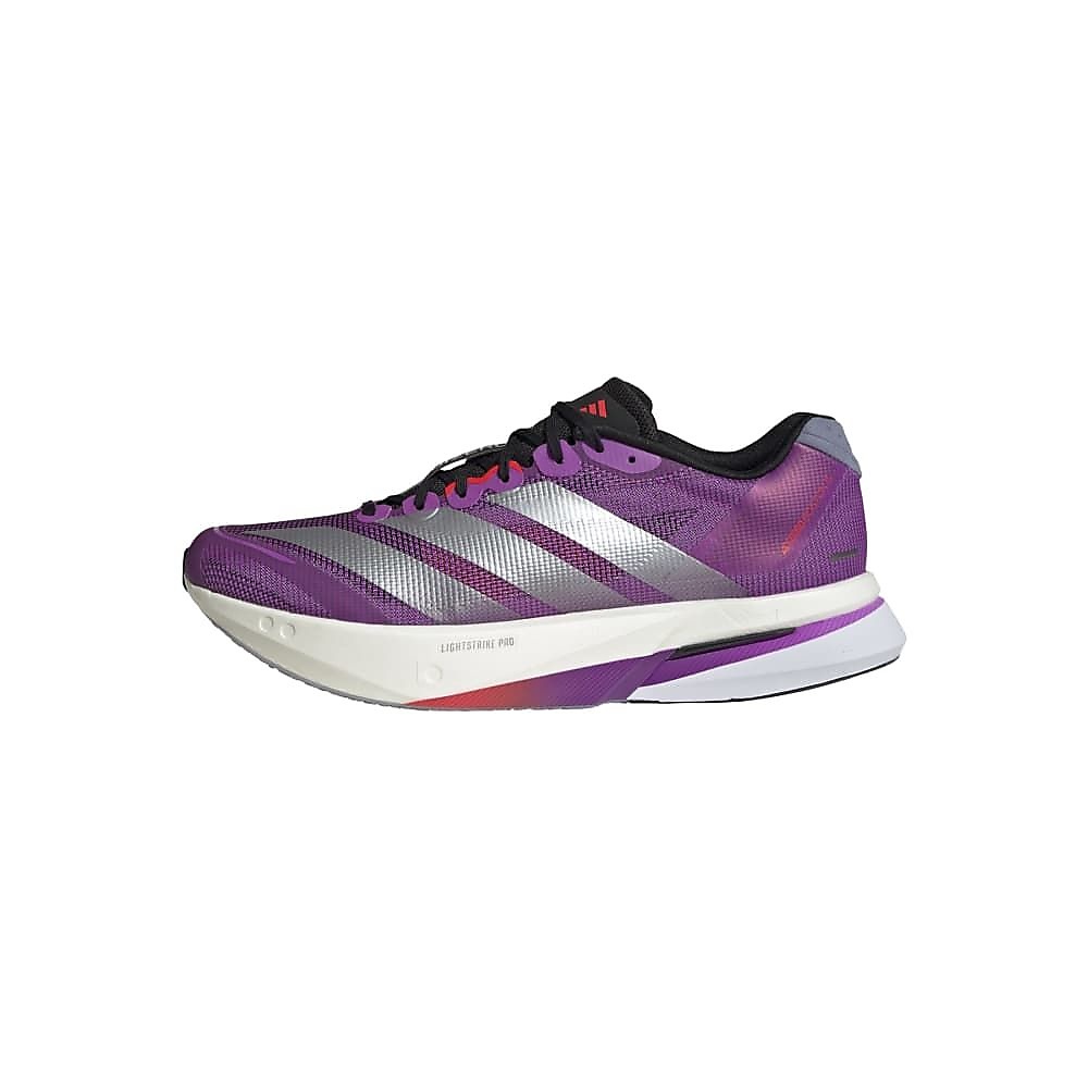 ADIZEROBOSTON13M