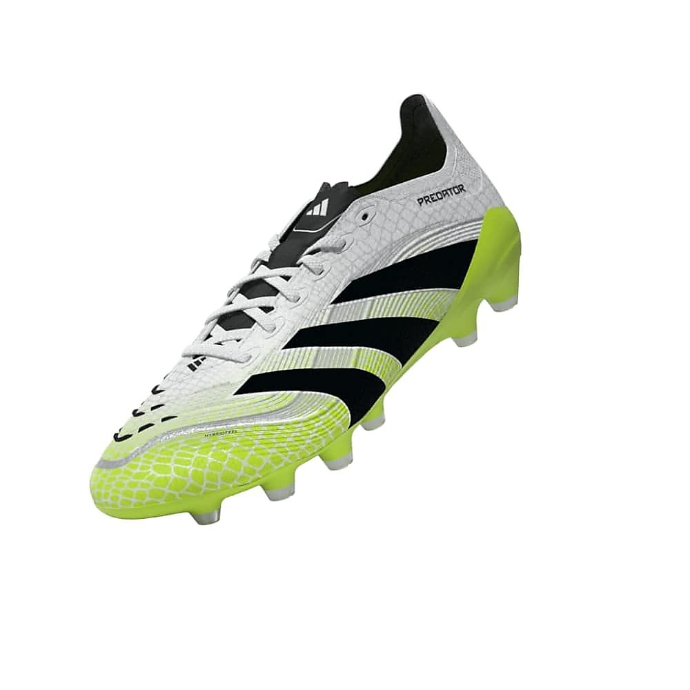 PREDATORLEAGUEHG/AGJAPAN