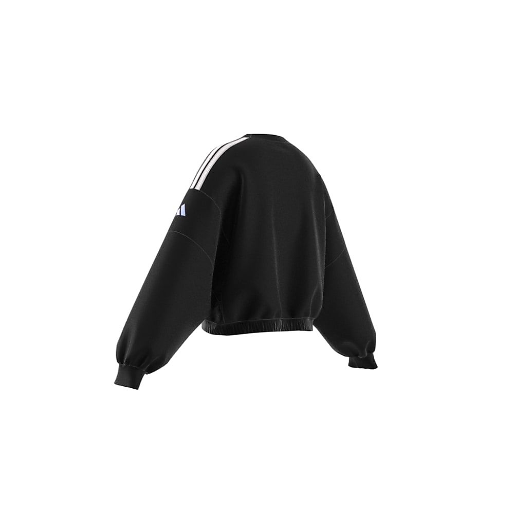 YGGPクルーネックスウェット