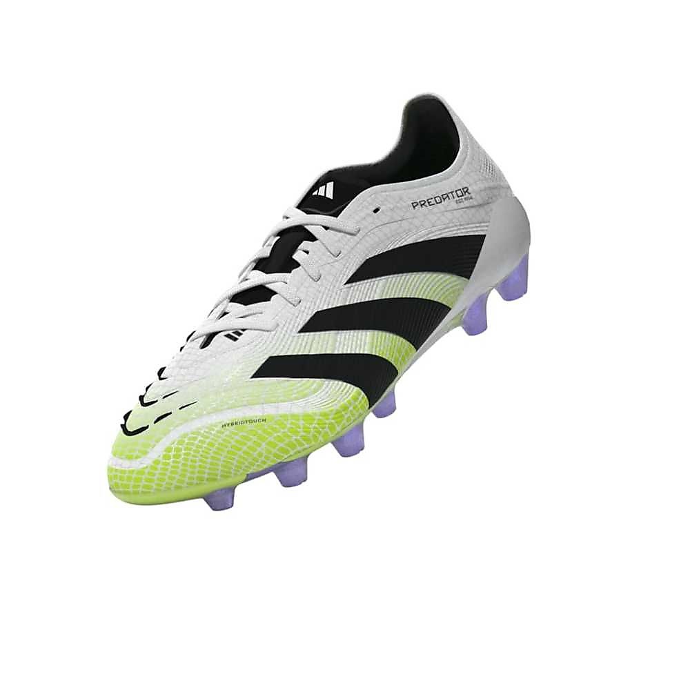 PREDATORPROHG/AGJAPAN