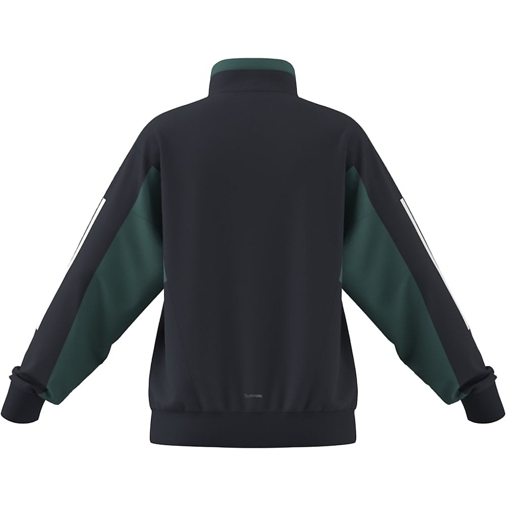 WTEAMトラックトップ