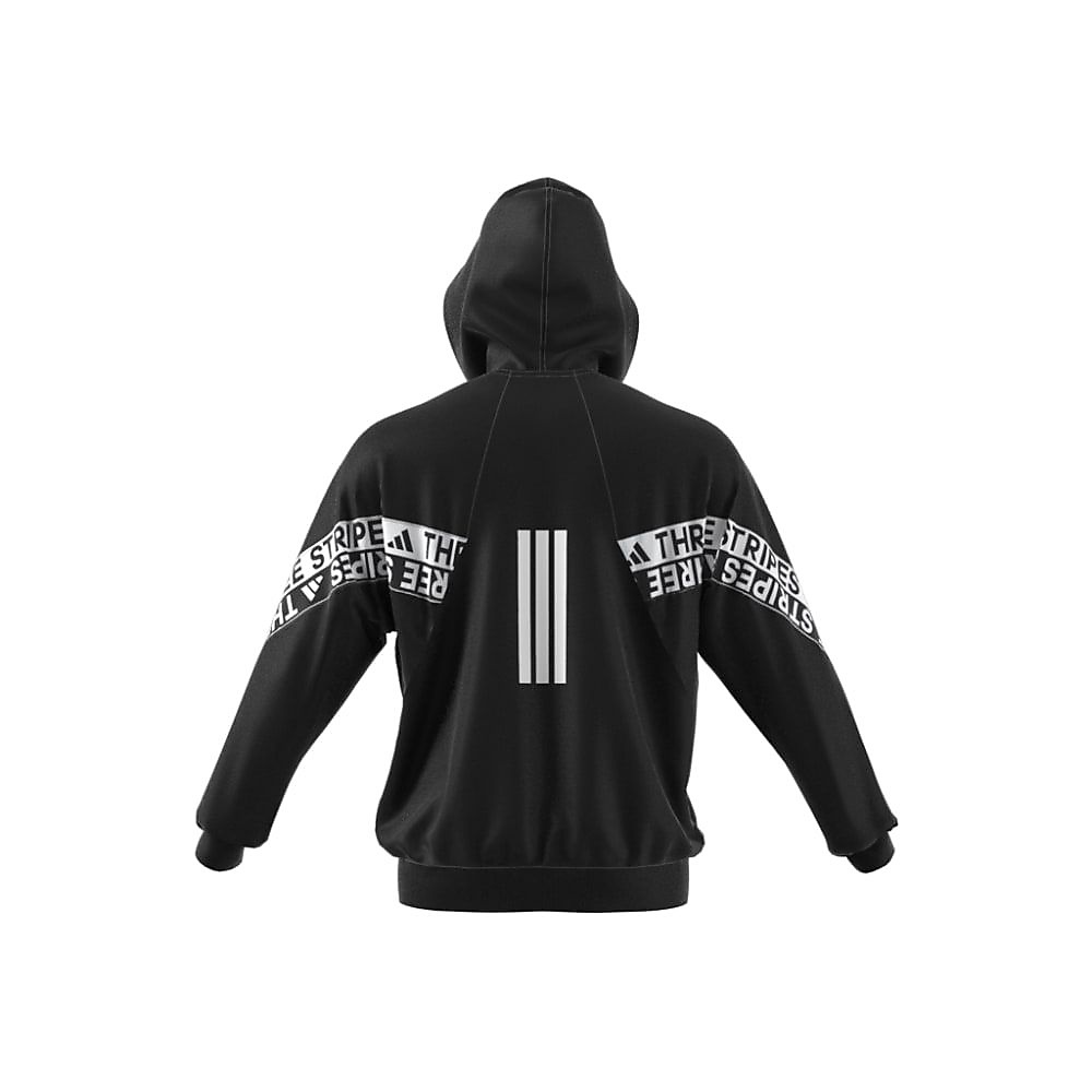 MWORDスウェットFZフーディ