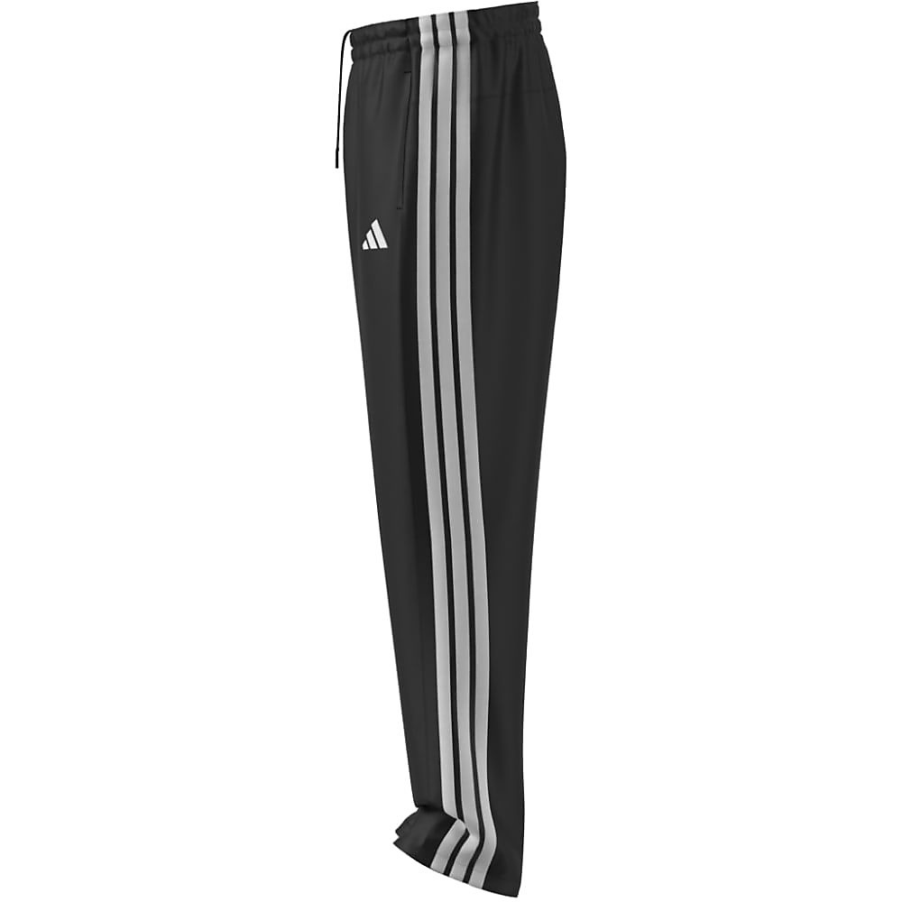 MMH3Sウィンドパンツ