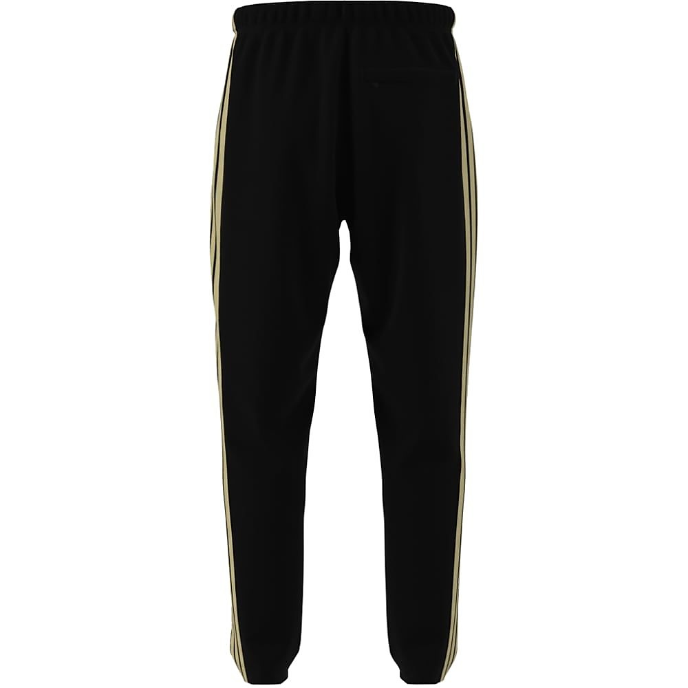 MSGトラックパンツ