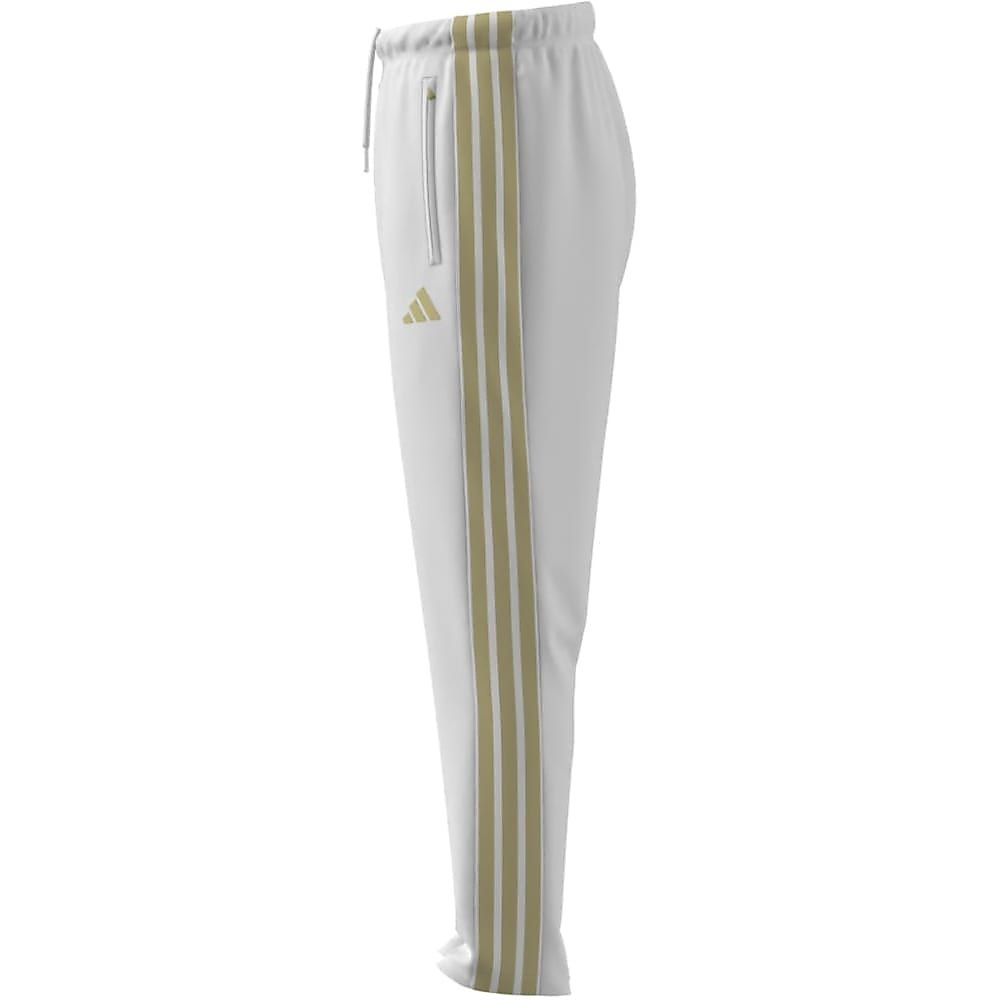 MSGトラックパンツ