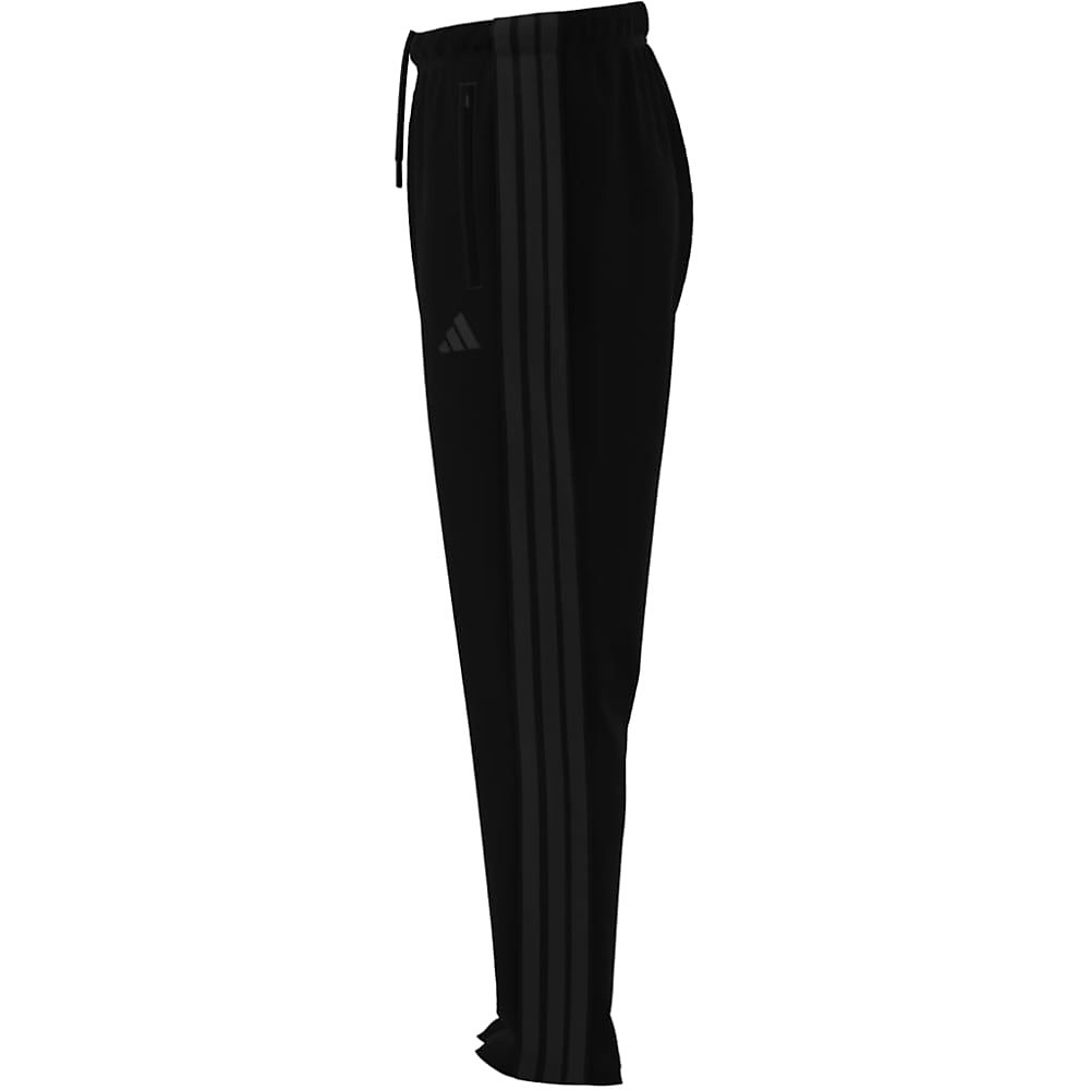 MSGトラックパンツ