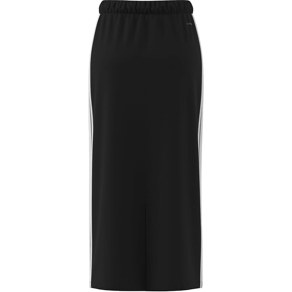 WMH3SKNIラインスカート