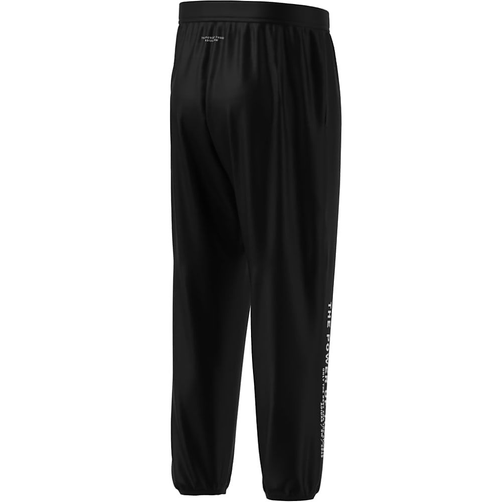 MADPTトラックパンツ