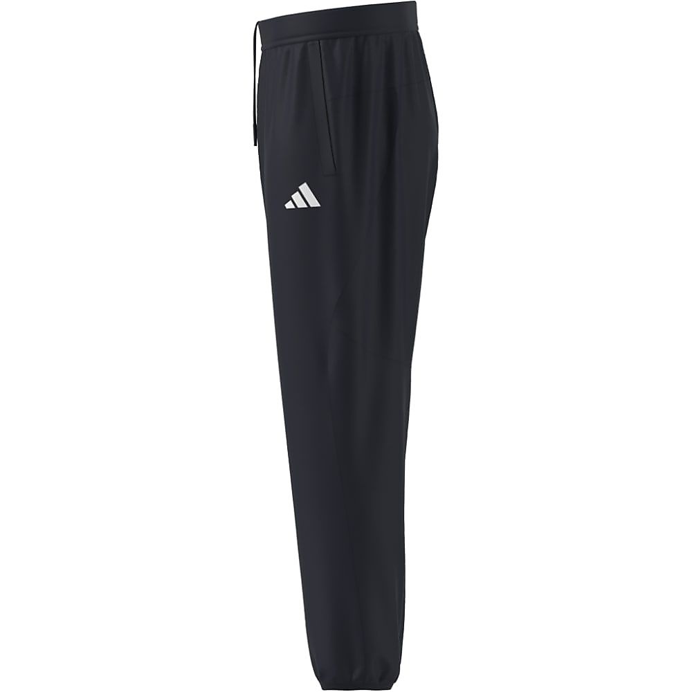 MADPTトラックパンツ