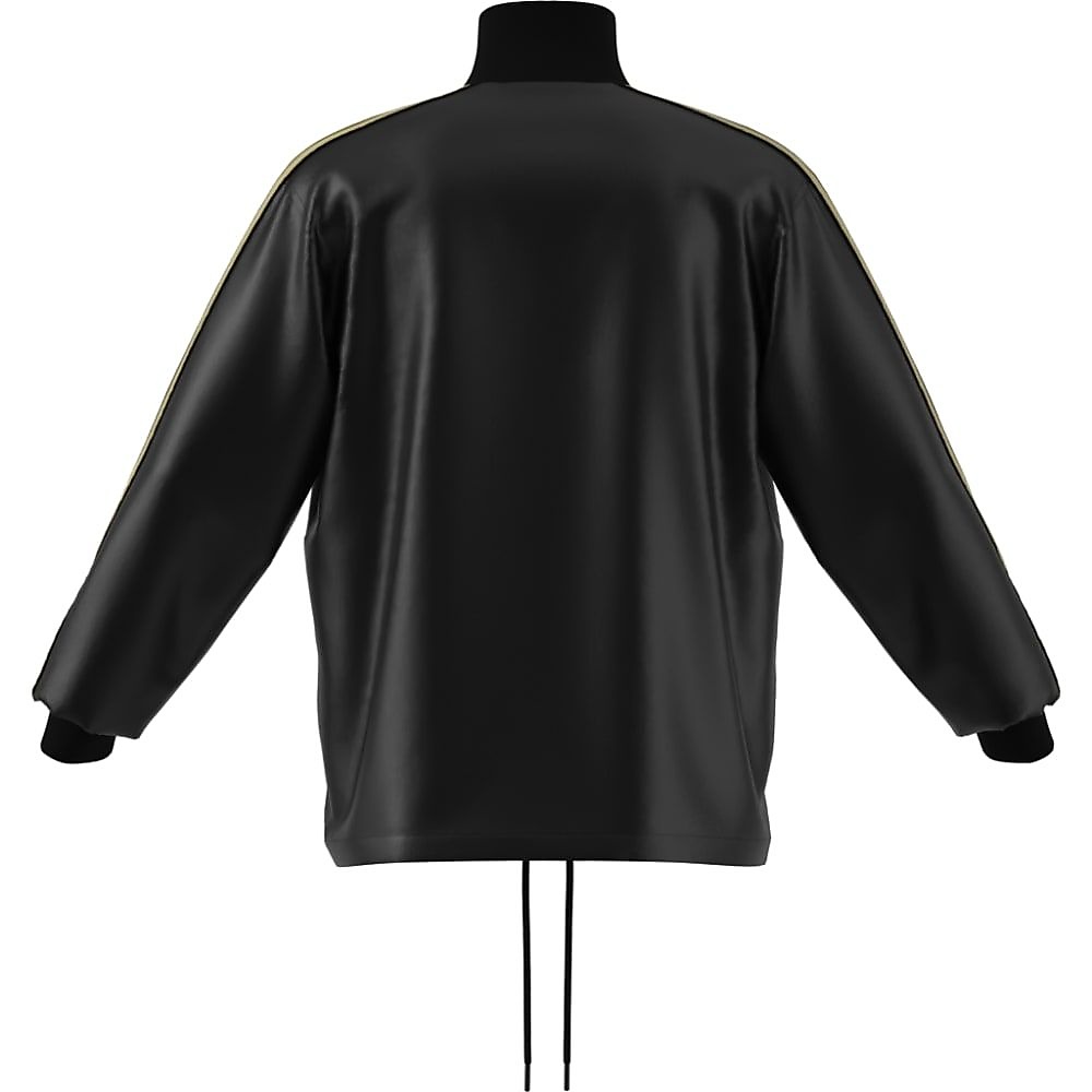 MSGウインドジャケット