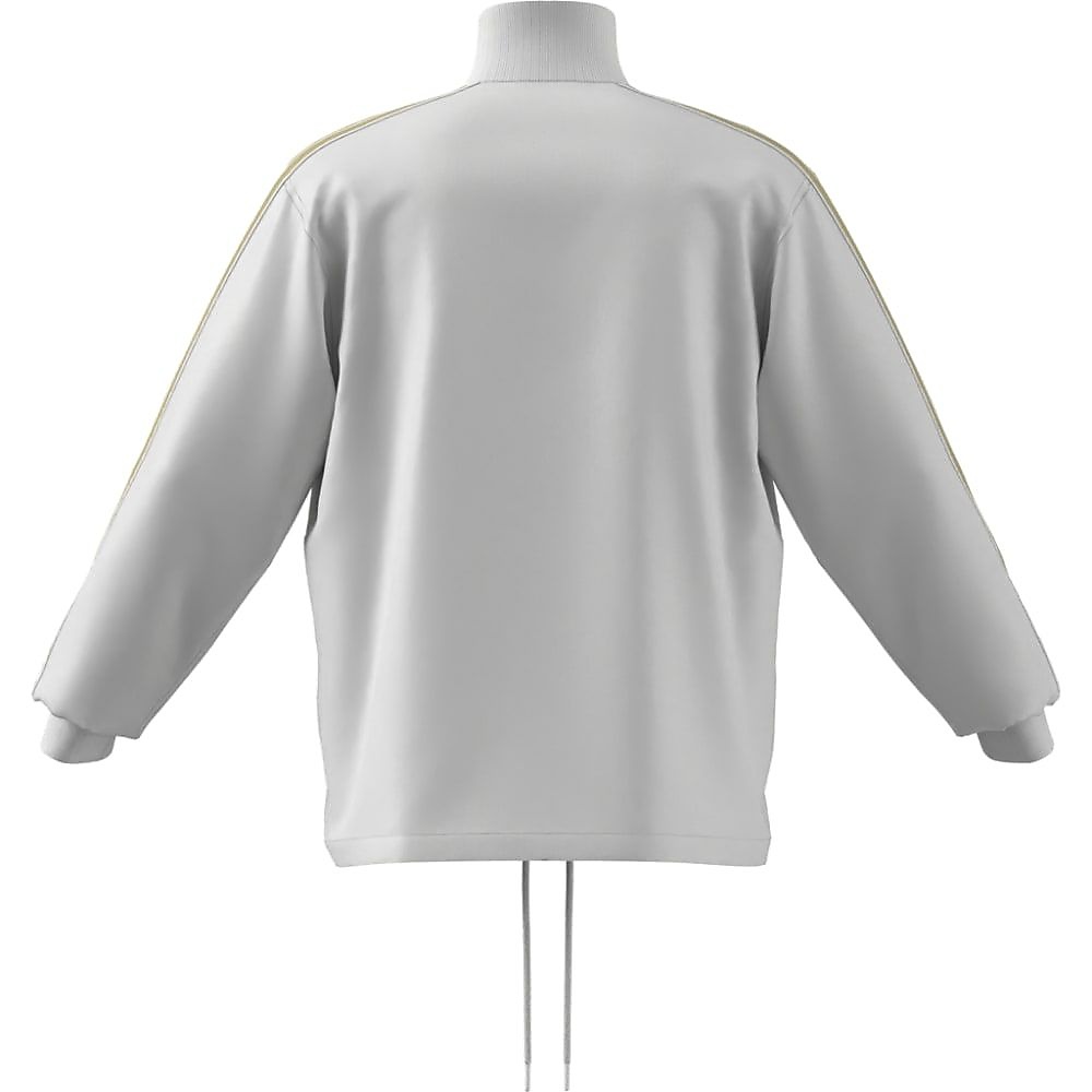 MSGウインドジャケット