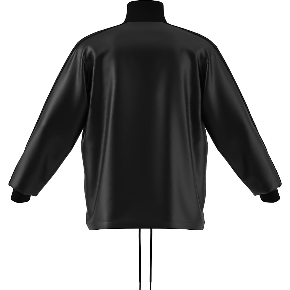 MSGウインドジャケット