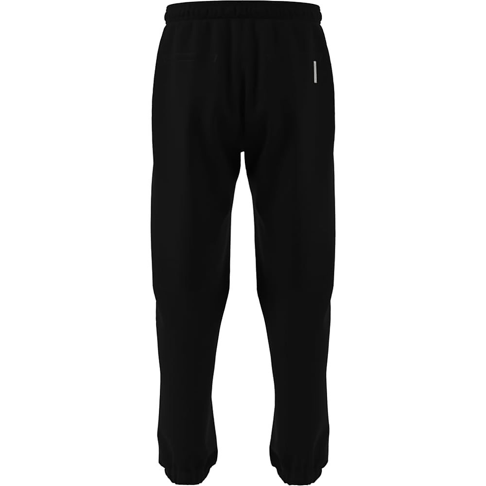 MESS+ウーブンジョガーパンツ