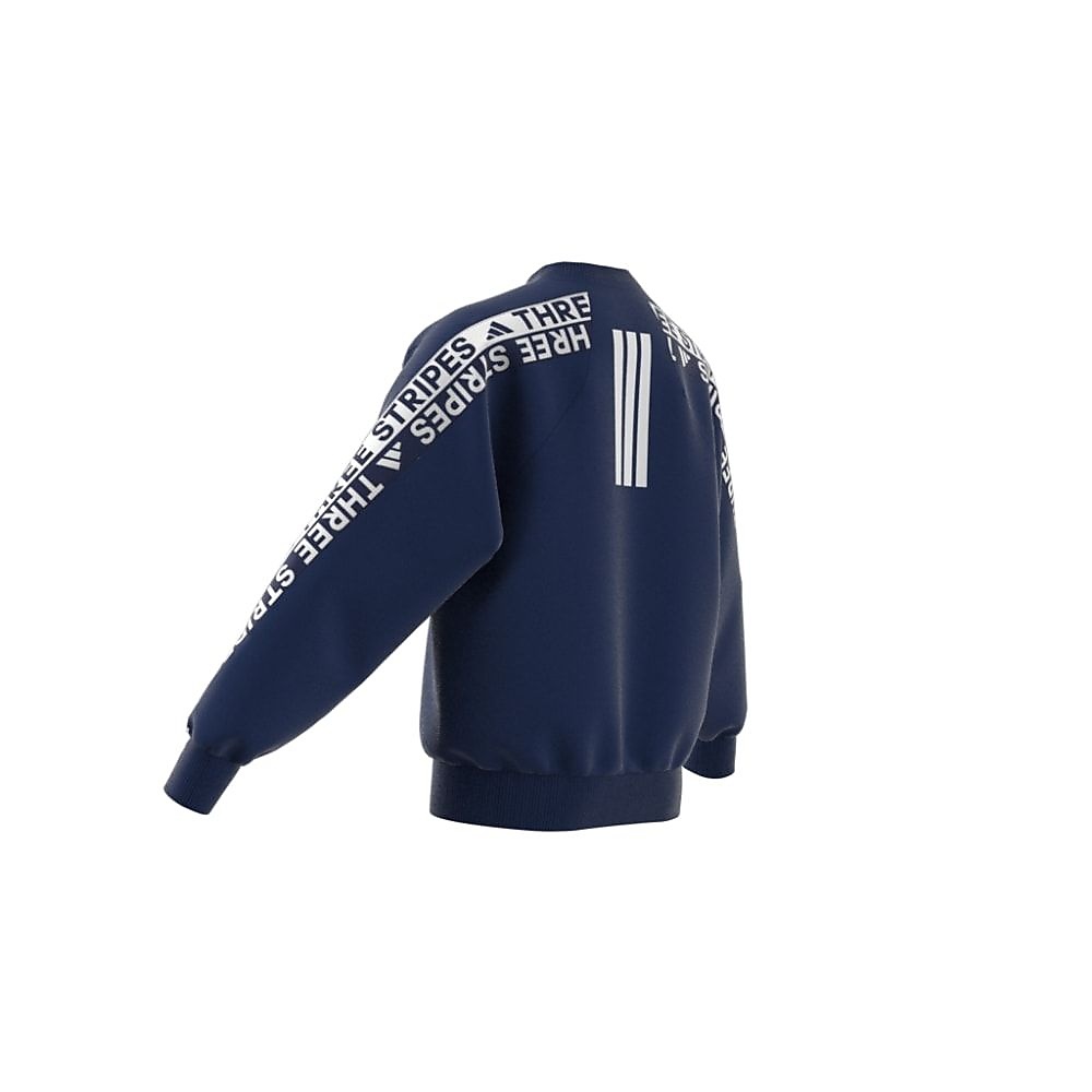 UWORDクルースウェット