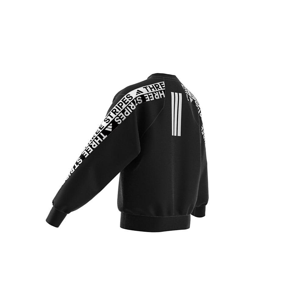 UWORDクルースウェット