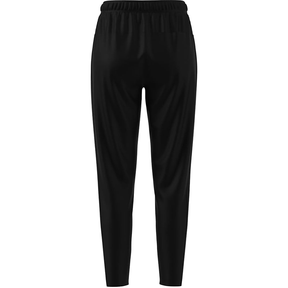 WACTVKNDLテーパードアンクルパンツ