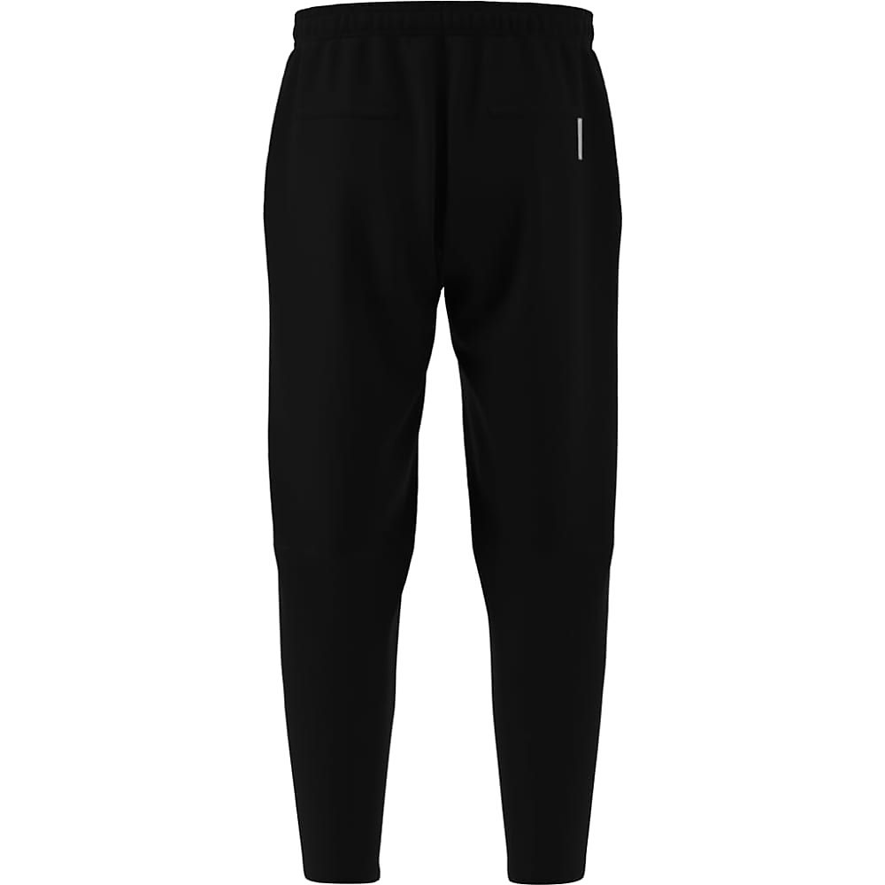 MESS+ウーブンパンツ